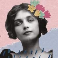🌻 Amara Rodriguez. 💜⚘ ☭ (@mara_villa_sol) 's Twitter Profile