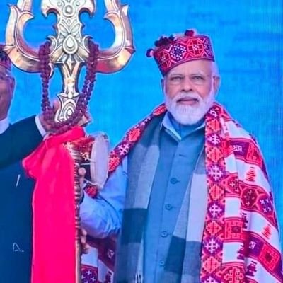 भाजपा सोशल मीडिया विभाग
कार्यकारिणी सदस्य शिमला संसदीय क्षेत्र हिमाचल प्रदेश