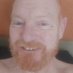 carl (@carl23474712) Twitter profile photo carl (@carl23474712) Twitter profile photo
