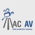 Mac AV (@mac_av) Twitter profile photo Mac AV (@mac_av) Twitter profile photo
