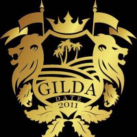 Gilda dates(@dates_gilda) 's Twitter Profile Photo