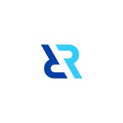 Connect with Remote Recruit and have access to a broader range and limitless job opportunities that are designed through your portfolio!