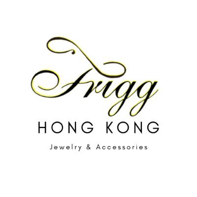 FriggHK is a jewelry company based in Hong Kong. We hope to bring some unique designs to every wearer, so that can become a unique and beautiful individual.