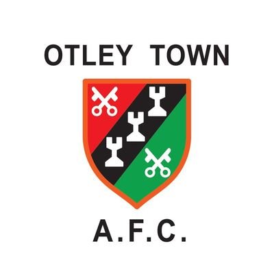 otleytownfc Profile Picture