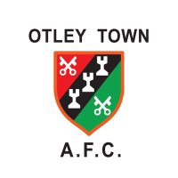 Otley Town AFC(@otleytownfc) 's Twitter Profile Photo