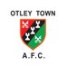 Otley Town AFC (@otleytownfc) Twitter profile photo