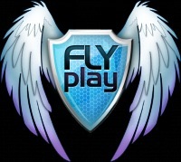 MC_FlyPlay's profile picture. Игровой сервер Minecraft портала FlyPlay