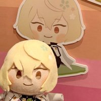 ニコ @プロカ確認必須 (@25nico_25_n) 's Twitter Profile Photo