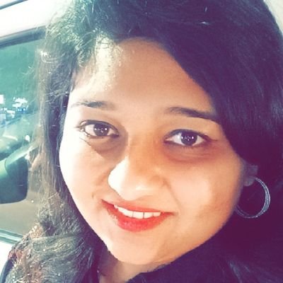 Niralishah29's profile picture. #ContentWriter for B2B & SaaS brands| I help create rank-ready, actionable content that converts |Talks about freelance,life,content writing👉3K+👥on Linkedin
