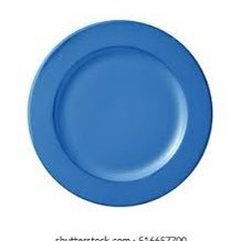 BP_special01's profile picture. Sports picks along with some chirps