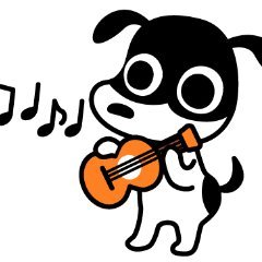 医学部、薬学部に行きたいけど、もしかしたら
慶応経済学部かも (o^―^o)ニコ
無言フォローごめんなさい(´;ω;`)
