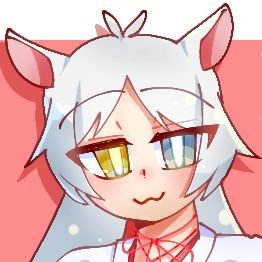 固定誰デザ🌃あろがんて⑁さんのプロフィール画像