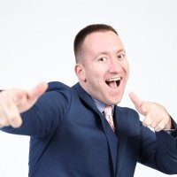 Mark Beckwith (@markbeckwithedu) 's Twitter Profile Photo Mark Beckwith (@markbeckwithedu) 's Twitter Profile Photo