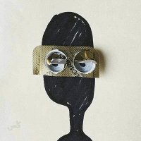 پیپرکات (@nekbati) 's Twitter Profile Photo پیپرکات (@nekbati) 's Twitter Profile Photo