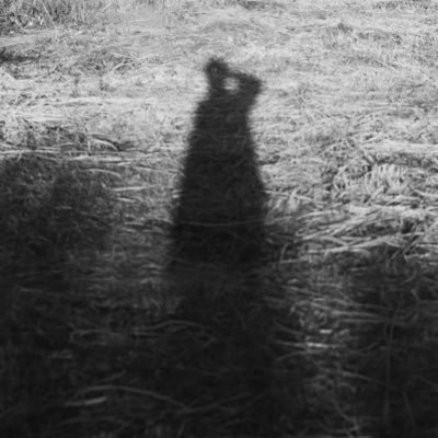 LMAKTo3ibY5ChSS's profile picture. ずとまよと写真が好き 📸 LUMIX DC-G9