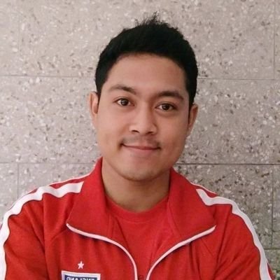 Reddi Yudha Profile