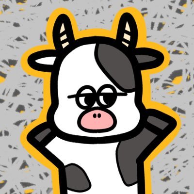 うっしおぱいせんさんのプロフィール画像