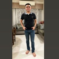 Harsh Panchal (@harshpanchal_3) 's Twitter Profile