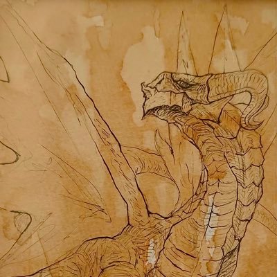 とくとくさんのプロフィール画像