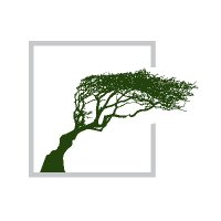Galway Bay Golf (@galwaybaygolf) 's Twitter Profile Photo Galway Bay Golf (@galwaybaygolf) 's Twitter Profile Photo