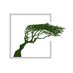 Galway Bay Golf (@galwaybaygolf) Twitter profile photo Galway Bay Golf (@galwaybaygolf) Twitter profile photo