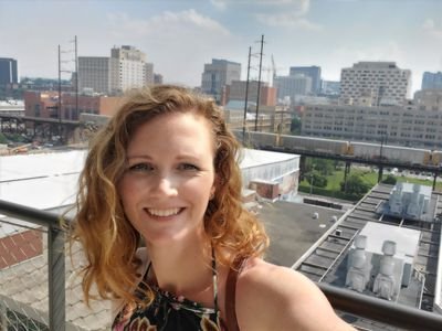 @TeslaDuBois@fosstodon.org
Perpetual learner | #Rstats | #GIS | Lecturer, student, researcher, mom |