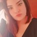🇵🇦 Panamía - 👱🏻♀️💜✨ (@lajessicaandrea) Twitter profile photo 🇵🇦 Panamía - 👱🏻♀️💜✨ (@lajessicaandrea) Twitter profile photo