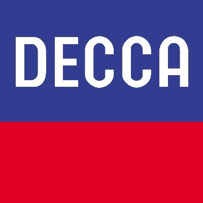 @deccaclassics