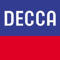 Decca Classics (@deccaclassics) 's Twitter Profile Photo Decca Classics (@deccaclassics) 's Twitter Profile Photo