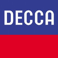 Decca Classics(@deccaclassics) 's Twitter Profileg