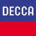 Decca Classics (@deccaclassics) Twitter profile photo