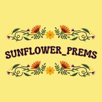 Valorant Points || Unlock || Cheap premium account(@sunflower_prems) 's Twitter Profile Photo