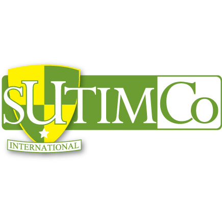 Sutimco's profile picture. Commercialization of university developed technology