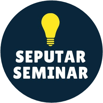 Seputar Seminar