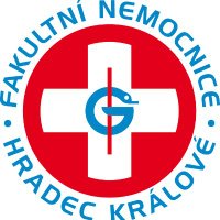 R&D University Hospital Hradec Králové(@rd_uhhk) 's Twitter Profile Photo