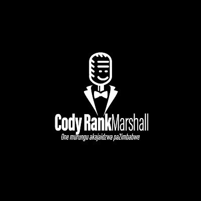 Proud to be TN Baker Brand Ambassador
Instagram cody_rankmarshall_official 
Facebook cody_rankmarshall_official
YouTube cody_rankmarshall_official