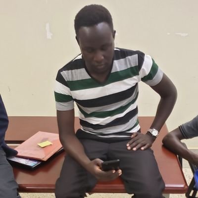 Biosystems engineer, water resources and renewable energy consultant.
Chelsea supporter