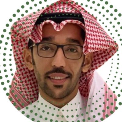 أستاذ الأشعة التشخيصية المشارك |جامعة الملك سعود| رئيس تحرير @SaudiRadiology| مستشار لدى @Journalsunitksu