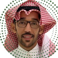 سلمان بن محمد البيشان☢️ (@albeshansalman) 's Twitter Profile