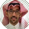 AlbeshanSalman's profile picture. أستاذ الأشعة التشخيصية المشارك |جامعة الملك سعود| رئيس تحرير @SaudiRadiology| مستشار لدى @Journalsunitksu