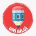 Unibilgi.net (@unibilgi) Twitter profile photo