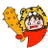 Dokaachang