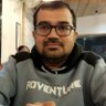 hkmodha's profile picture. Working as Lab Chemist, in Halliburton Vasu Solutions LLP.  And I am an Invester + Trader.