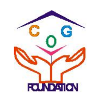 Children Of God Foundation(@cogf_india) 's Twitter Profile Photo