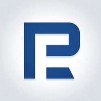 RoboForex Official (@roboforexglobal) 's Twitter Profile