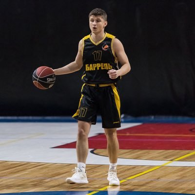 xoxox911's profile picture. #React, #Typescript Frontend developer