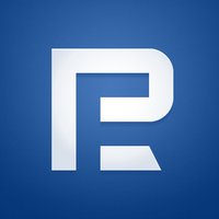 RoboMarkets (@robomarkets) 's Twitter Profile