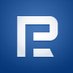 RoboMarkets (@robomarkets) Twitter profile photo RoboMarkets (@robomarkets) Twitter profile photo