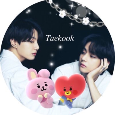 heart_rabbit_v's profile picture. BTS🐻🐰が可愛いくて困ってます💕 グクに落ちグテに嵌る。来世は猫になってユンギの隣で丸くなって眠り、ジミンに優しく撫でられ、ナムさんが本を読んでる膝の上でゴロゴロし、ホソクの邪魔にならぬよう一緒に踊り、ジンさんの笑い声につられ一緒になって笑うのさ💜無言フォロー失礼します🙏🏻インザソム🐳｛みすと｝🎣