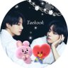 heart_rabbit_v's profile picture. BTS🐻🐰が可愛いくて困ってます💕 グクに落ちグテに嵌る。来世は猫になってユンギの隣で丸くなって眠り、ジミンに優しく撫でられ、ナムさんが本を読んでる膝の上でゴロゴロし、ホソクの邪魔にならぬよう一緒に踊り、ジンさんの笑い声につられ一緒になって笑うのさ💜無言フォロー失礼します🙏🏻インザソム🐳｛みすと｝🎣
